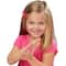 Cra-Z-Slimy® Mini Mania™ Slimy Food Scented Slime Set